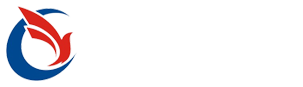 濰坊亚洲日本一区二区三区在线不卡機械設備有限公司